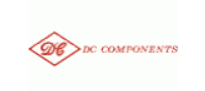 DC Components