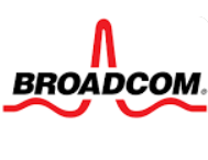 Avago (Broadcom/PLX Technology)