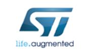 STMicroelectronics