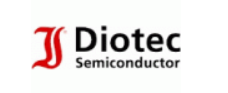 Diotec Semiconductor