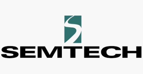 Semtech