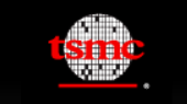 Taiwan Semiconductor