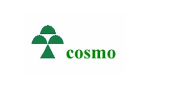 COSMO Electronics