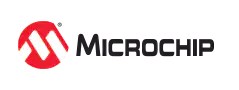 Microchip Technology (Atmel Micrel)