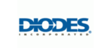 Diodes Incorporated