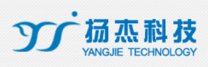 YANGZHOU YANGJIE ELECTRONIC