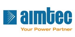 Aimtec