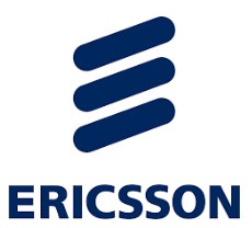 Ericsson