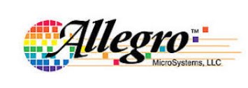 Allegro MicroSystems