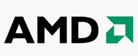 AMD (Advanced Micro Devices)