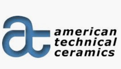 ATC (American Technical Ceramics)