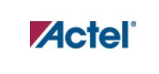 Actel