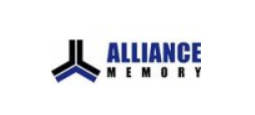 Alliance Memory