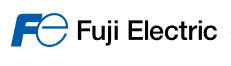 FUJI Electric