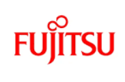 Fujitsu Microelectronics