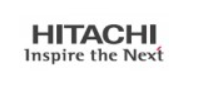 Hitachi Semiconductor