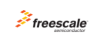 Freescale Semiconductor