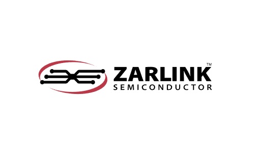 Zarlink Semiconductor (Mittel)