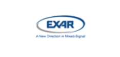 MaxLinear Exar