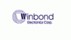 WINBOND