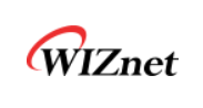 WIZnet