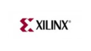 Xilinx