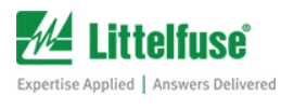 Littelfuse