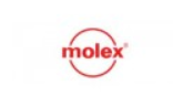 MOLEX