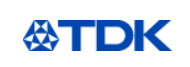 TDK Corporation