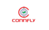 ConnFly