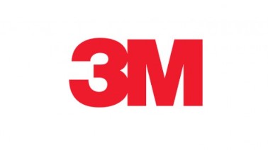 3M Touch Systems