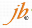 JB Capacitors Company