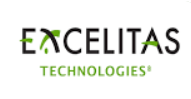 Excelitas Technologies