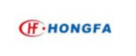 HONGFA