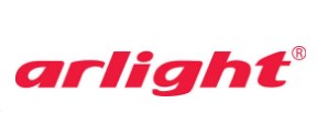 ARLight