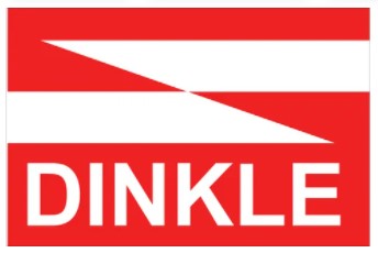 DINKLE