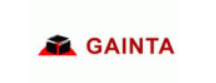 GAINTA