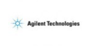 Agilent Technologies