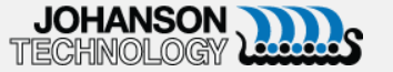 Johanson Technology