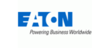 Eaton Corporation