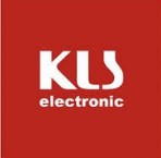 KLS Electronic