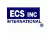 ECS International