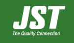 JST (Japan Solderless Terminals)