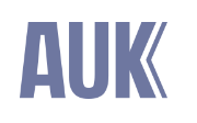 AUK Connector