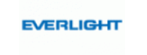 Everlight Electronics