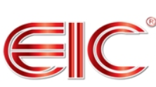 EIC Semiconductor