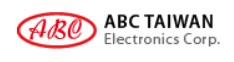 ABC Taiwan Electronics