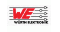 Wurth Elektronik