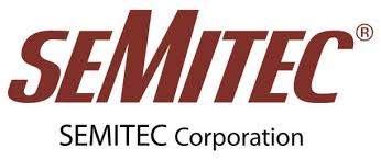 SEMITEC Corporation