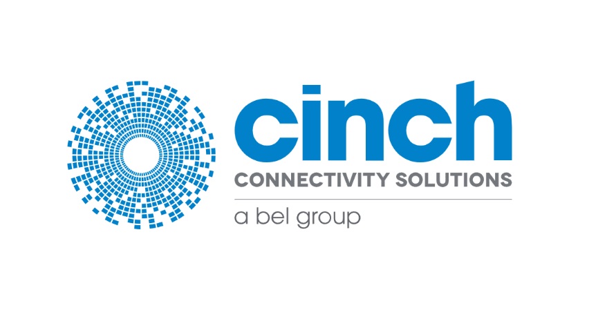 Cinch Connectivity Solutions